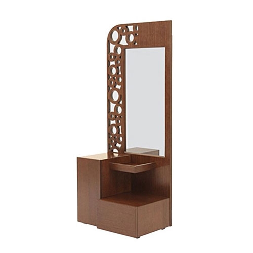 Five Brothers Stylish Dressing Table CWV327347