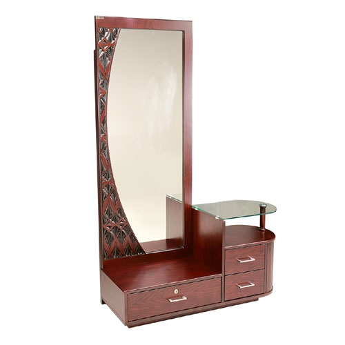 Five Brothers Stylish Dressing Table CWV327354