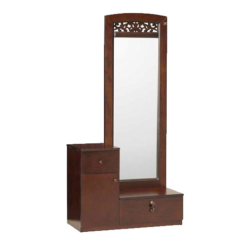 Five Brothers Stylish Dressing Table CWV327357_6x3