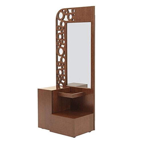Five Brothers Stylish Dressing Table CWV327359