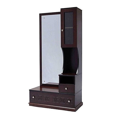 Five Brothers Stylish Dressing Table CWV327360_6x3