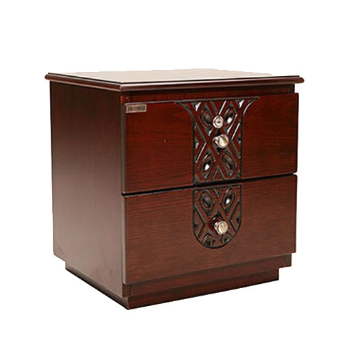 Five Brothers Stylish Side Table CWV317167