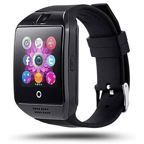 G&G Smart Watch and Android Pair Mate  Q22