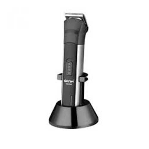 Gemei Rechargeable Hair Clipper and Trimmer GM-2599