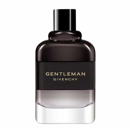 Givenchy Men Perfume Gentlemen Only
