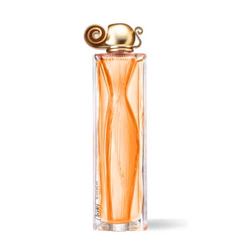 Givenchy Women Perfume Hot couture EDP