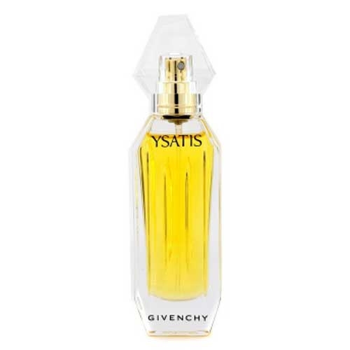 Givenchy Women Perfume Ysatis