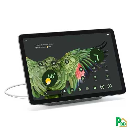 Google Pixel Tablet Price in Bangladesh