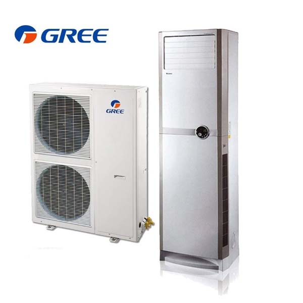 Gree Air Conditioner GF 60TS410 Floor Standing