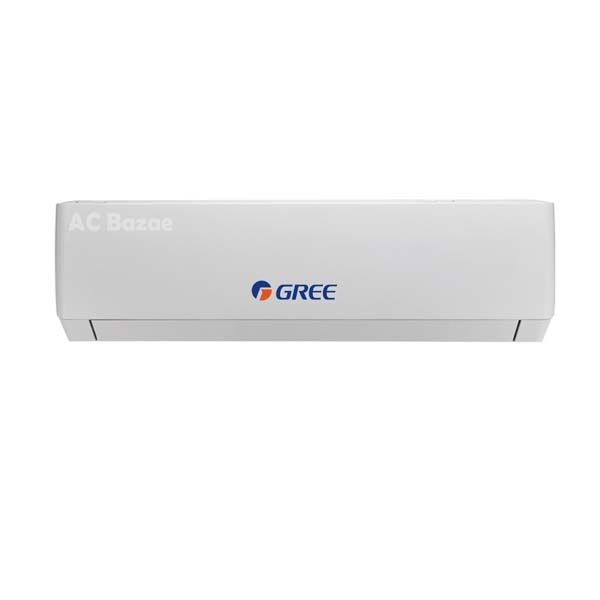 Gree Air Conditioner GSH 18PUV410