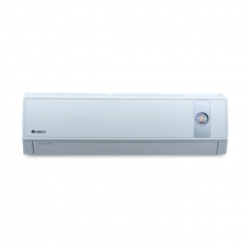 Gree Split Type Air Conditioner GSH18CT410 (1.5 TON) (Hot & Cool)