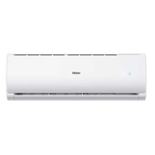 HAIER 1.5 TON TURBO COOL AIR CONDITIONER