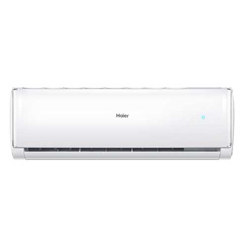 HAIER 1 TON TURBO COOL AIR CONDITIONER
