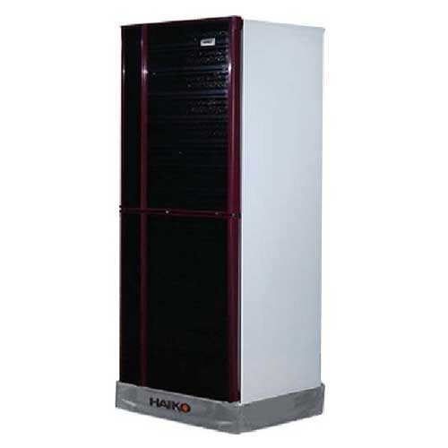 Haiko HR23HHG Refrigerator