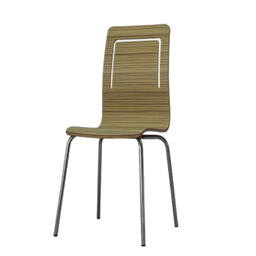 Hatim Furniture Chair HKFCT-201