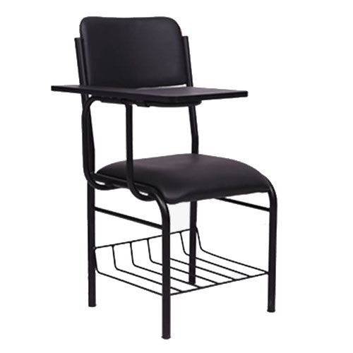 Hatim Furniture Folding Chair HFC-201