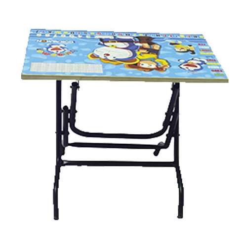 Hatim Furniture Folding Reading Table For Kids HKRT-201