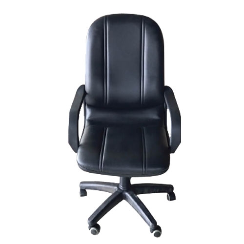 Hatim Furniture High Back Managerial Sleeping Chair HCSLMT-203