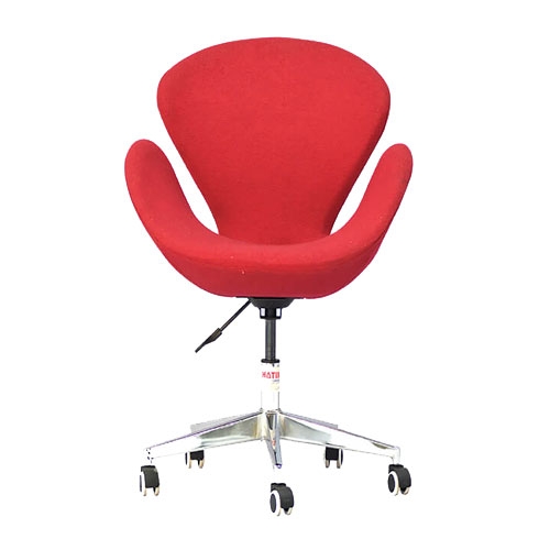 Hatim Furniture  Lobby Chair HCLMT-202