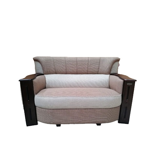 Hatim Furniture Wooden Sofa Full Set HSDCH-302