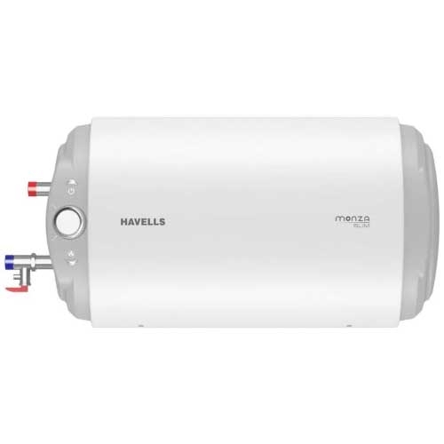 Havells Monza Slim 15L Horizontal Water Heater