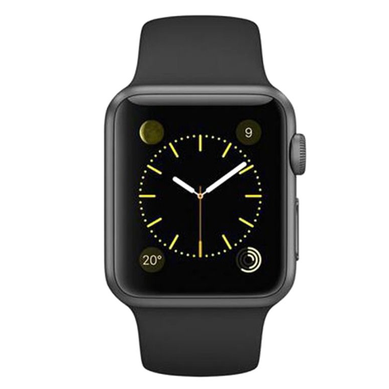 Hi-Tech Smart Watch Q7B