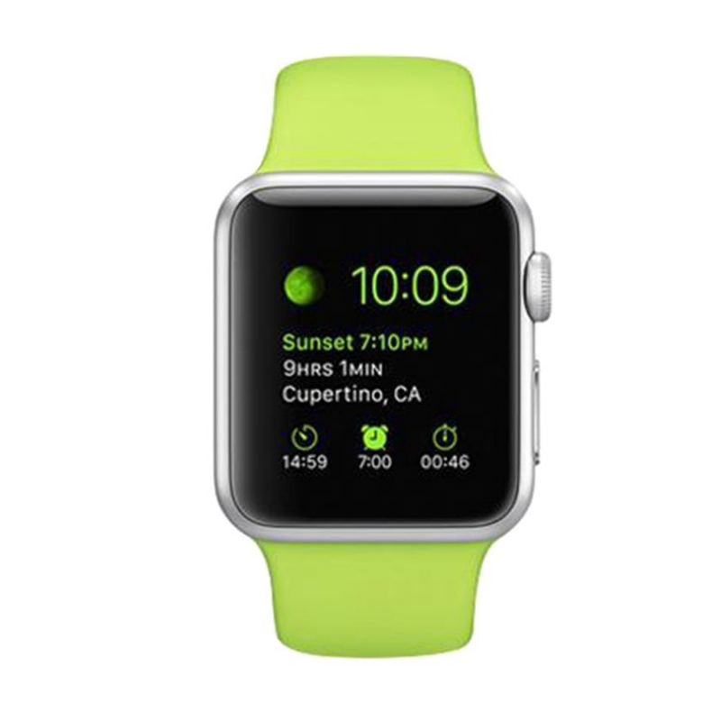 Hi-Tech Smart Watch Q7G