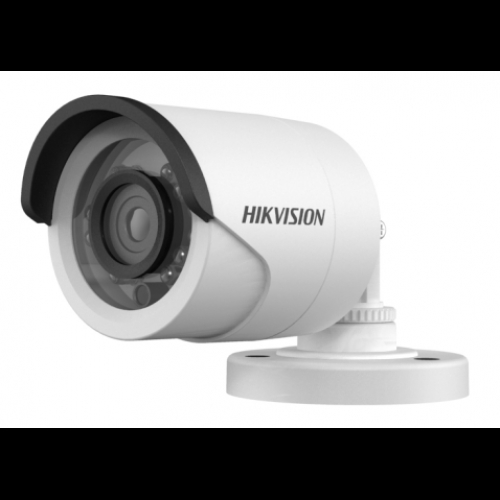 HikVision  bullet camera DS-2CE16C0T-IR
