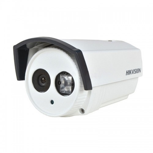 Hikvision Bullet CC Camera DS-2CE16A2P -IT3