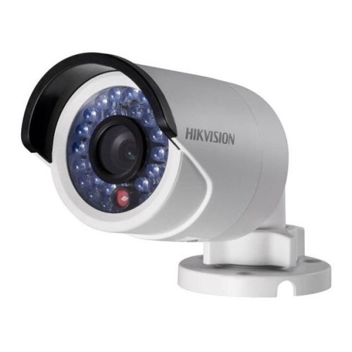 Hikvision Bullet IP-Camera DS-2CD2010F-I