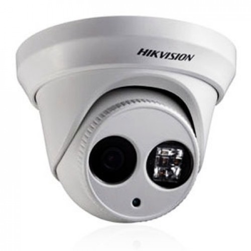 Hikvision DIS Mini Dome CC Camera DS-2CE56A2P(N)-IT3