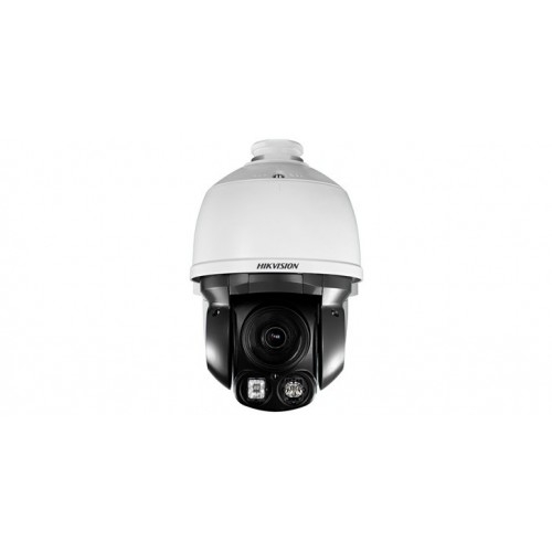 Hikvision Dome CC Camera  DS-2AE4562(N)-PTZ