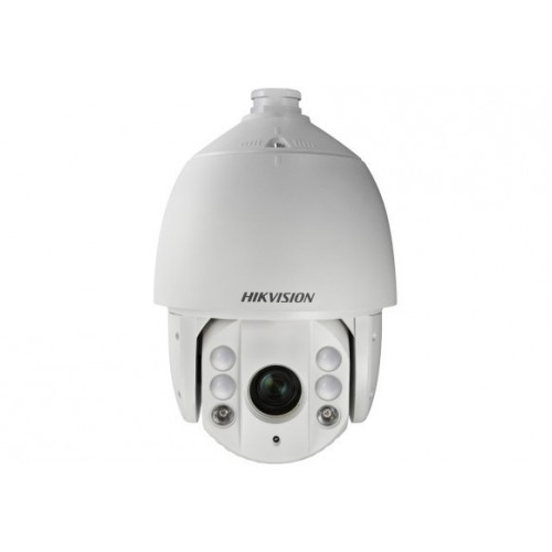 Hikvision  Dome CC Camera DS-2AE7023I(N)-A-PTZ