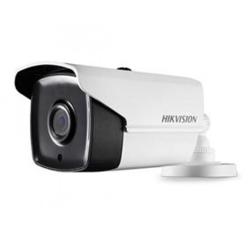 Hikvision  HD Bullet CC Camera DS-2CE16C0T-IT3