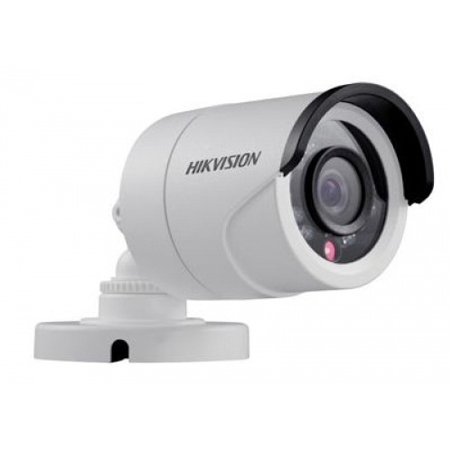 Hikvision HD Bullet CC Camera DS2CE16C2TIR price in