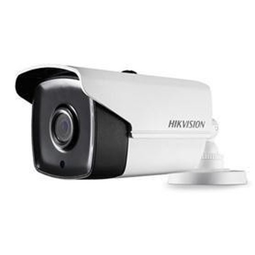 Hikvision HD Bullet CC Camera  DS-2CE16D0T-IT3