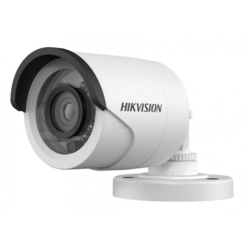 Hikvision HD IR Bullet CC Camera DS2CE16D1TIRP price in