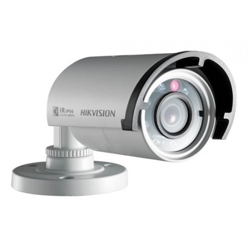 Hikvision  IR Bullet CC Camera DS-2CE1582P