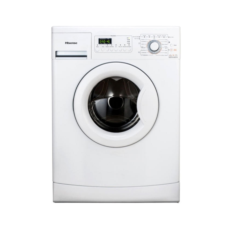 Hisense Washing Machine XQG70-HS1107
