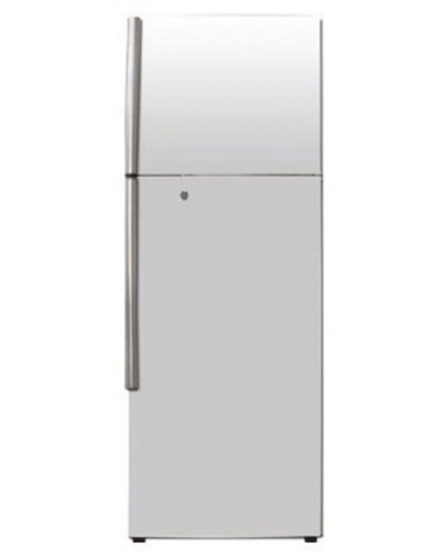 Hitachi 2 Doors Refrigerator R-T360