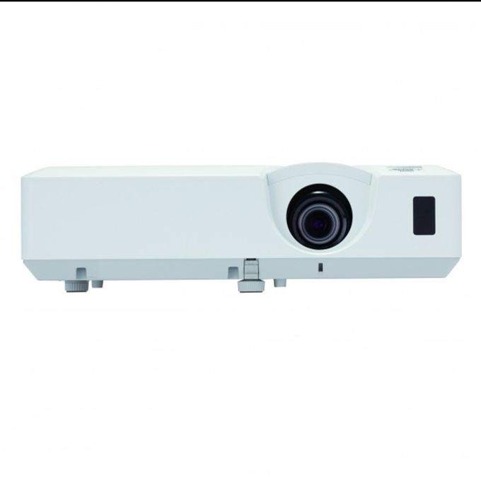 Hitachi Multimedia Projector CP-EX402