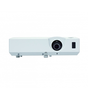 Hitachi Multimedia Projector CP-EX402N