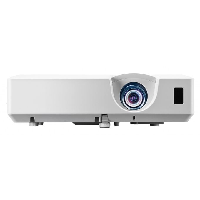 Hitachi Multimedia Projector CP-X3042WN