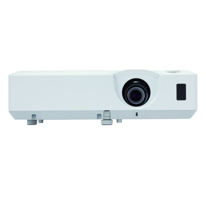Hitachi Multimedia Projector CP-X4041WN