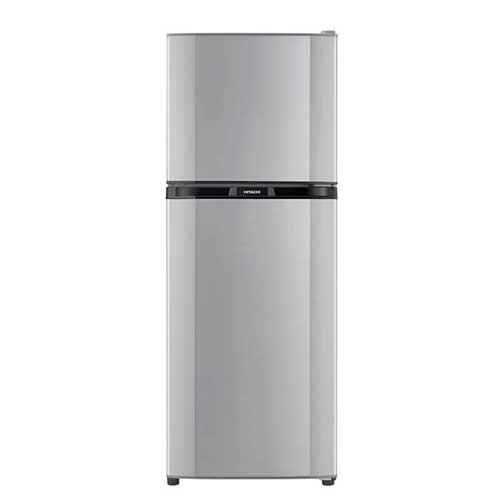 Hitachi Refrigerator R H210PG6 SLS