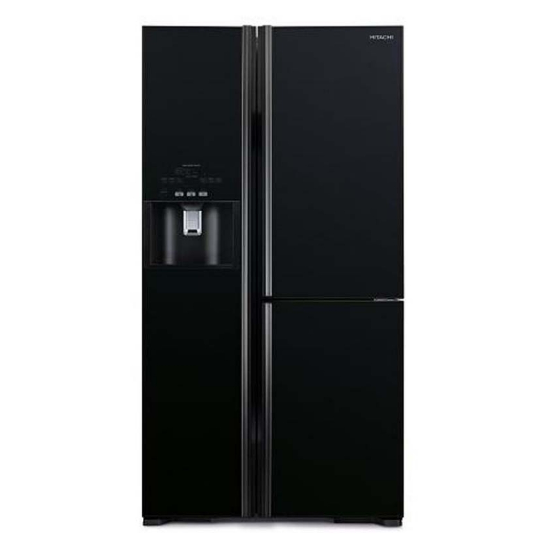 Hitachi Refrigerator R-M700GP2MS