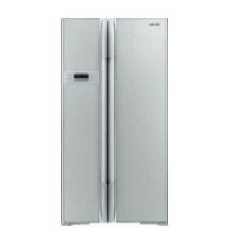 Hitachi Refrigerator R-S700EUK8