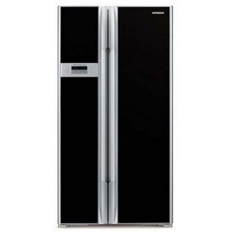 Hitachi Refrigerator R-S700PUK2