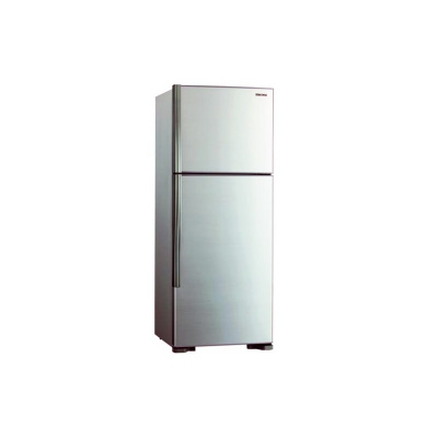 Hitachi Refrigerator