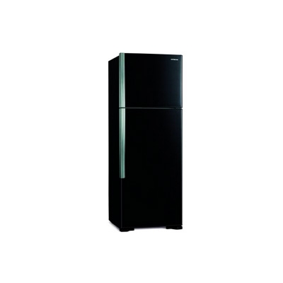 Hitachi Refrigerator R-T270W